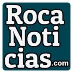 Logo of RocaNoticias android Application 